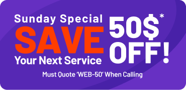 On-Time Balmain Electricians