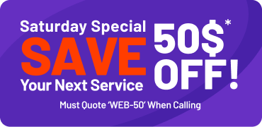 On-Time Balmain Electricians