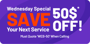 On-Time Balmain Electricians